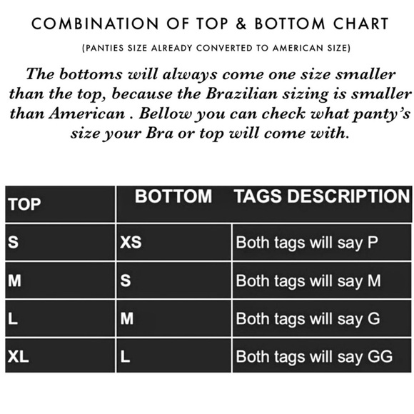 Wired lace Bra & panty - 2 piece set - Picture 6 of 7